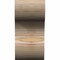 Ekena Millwork Carmel Rough Sawn Rafter Tail, Douglas Fir, 4"W x 8"H x 48"L RFT04X08X48CAR00RDF - alternate 3